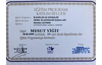 Galeri Resim 2