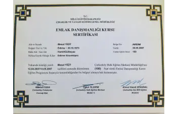 Galeri Resim 3