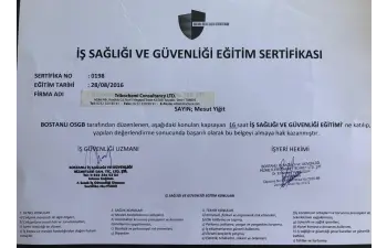 Galeri Resim 4