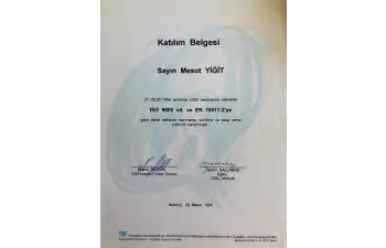 Galeri Resim 5