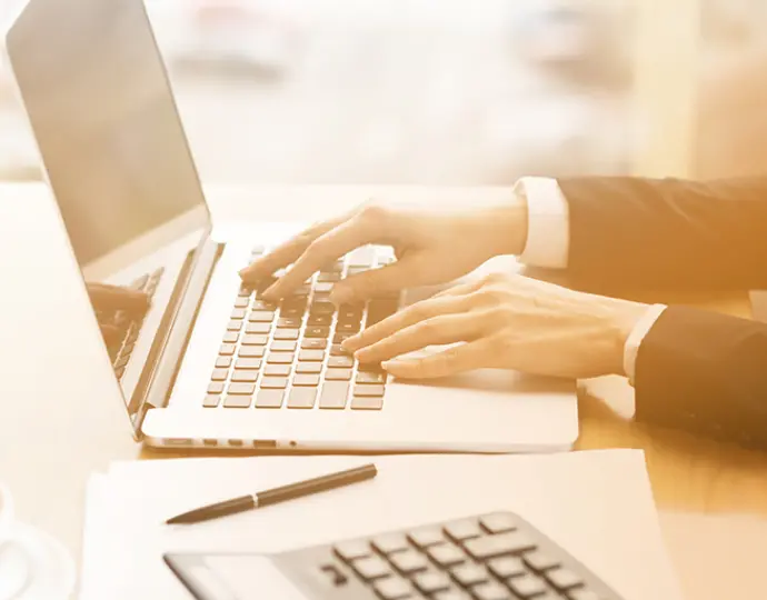 Neden Profesyonel Site Yönetimi?